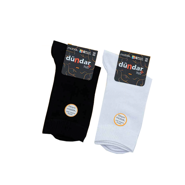 DUNDAR 5725 BAYAN MODAL CORAP