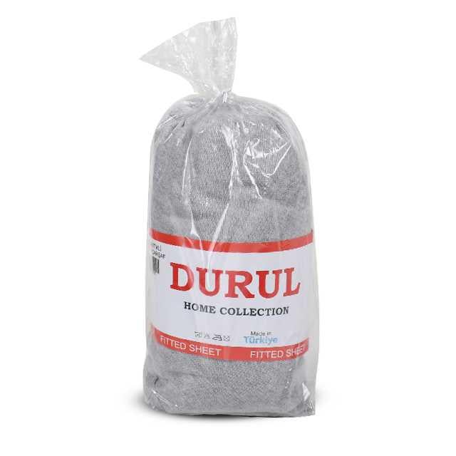 Durul Penye Çarşaf Tek Kişilik 100*200