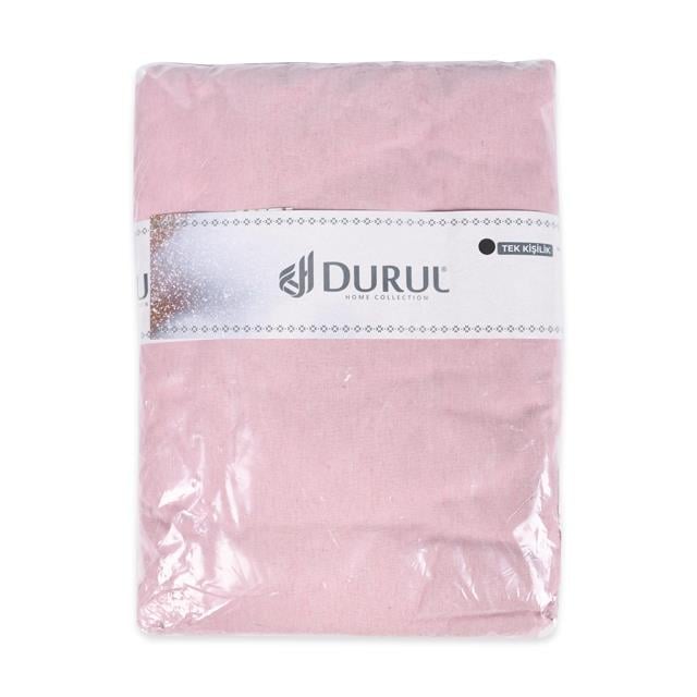 DURUL SAMANYOLU NEVRESIM TAKIMI (T.K)