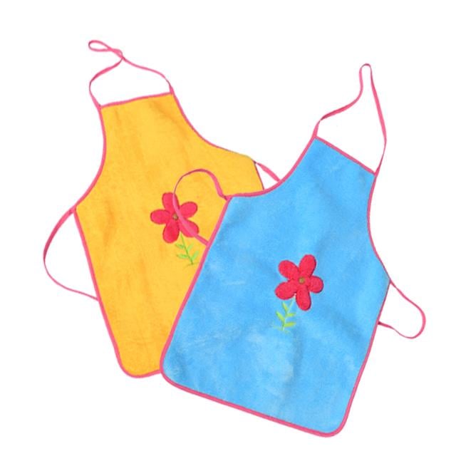 DURUL VELSOFT MUTFAK ONLUGU