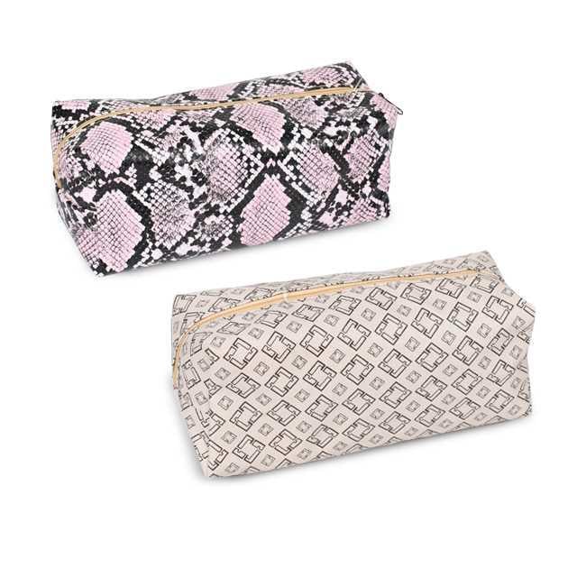 DVL 7019 MAKYAJ CANTASI