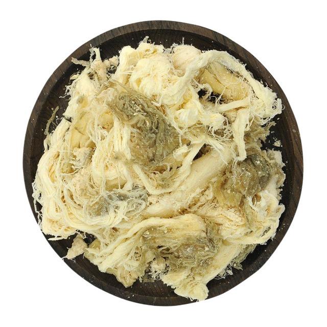 Efend.Bernis Çeçil Göğermiş  Küflü Peynir 500 Gr.