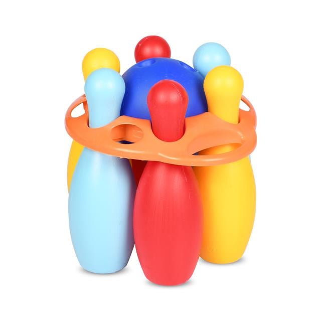 Engin 100279 Bowling Seti