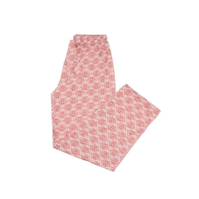 ERCAN BAYAN-ERKEK SUPREM TEK ALT