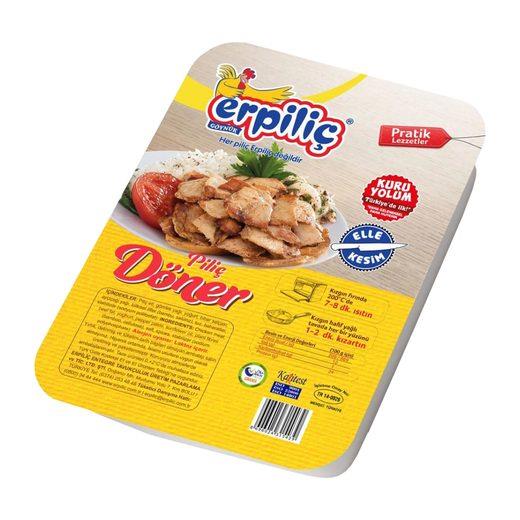 ERPILIC PILIC DONER 250gr