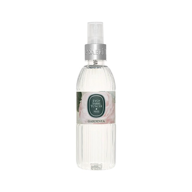 EST KOLONYA GARDENYA SPREY 150ml