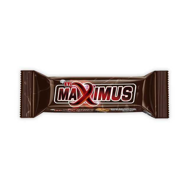 Eti Maximus 36gr