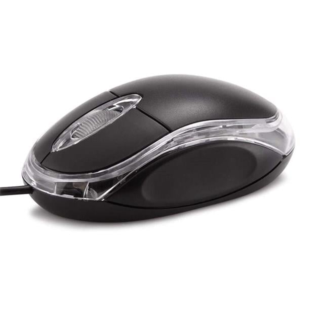 EVEREST KM 6809 MOUSE