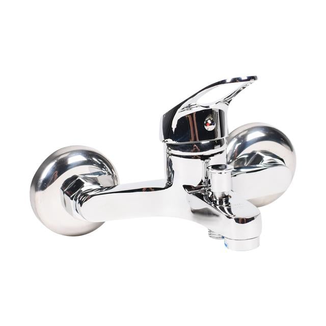 Ewa 3041  Banyo Bataryası  3041