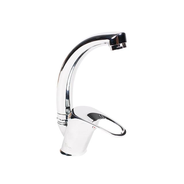 Ewa 3043  Lavabo Bataryası