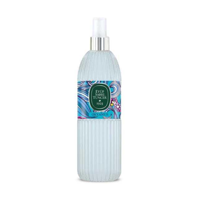 Eyüp Sabri Tuncer Kolonya Okyanus Sprey 150ml