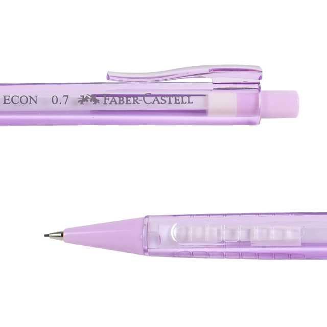 F.Castel 5081134299 1342-1343 Econ Versatil Kalem