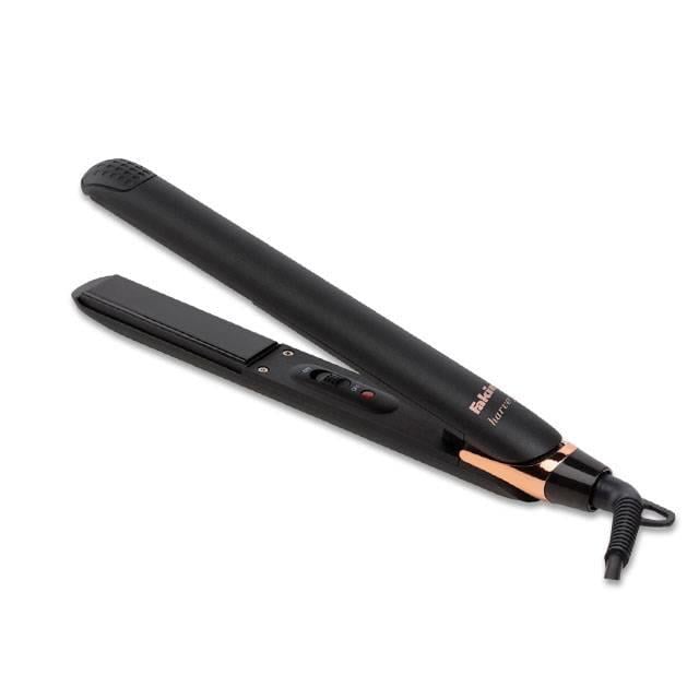 Fakir Harvey Saç Düzleştirici