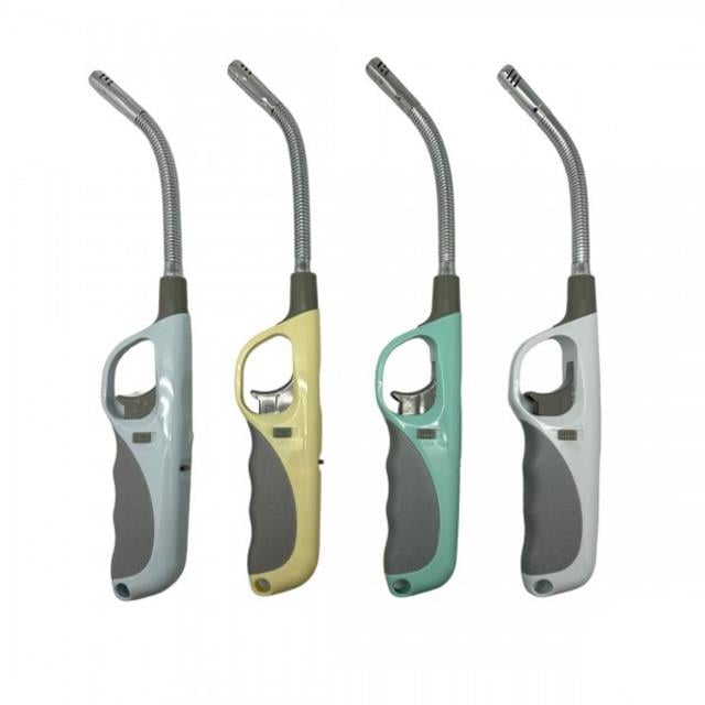 Fame 1005 Mutfak Cakmak