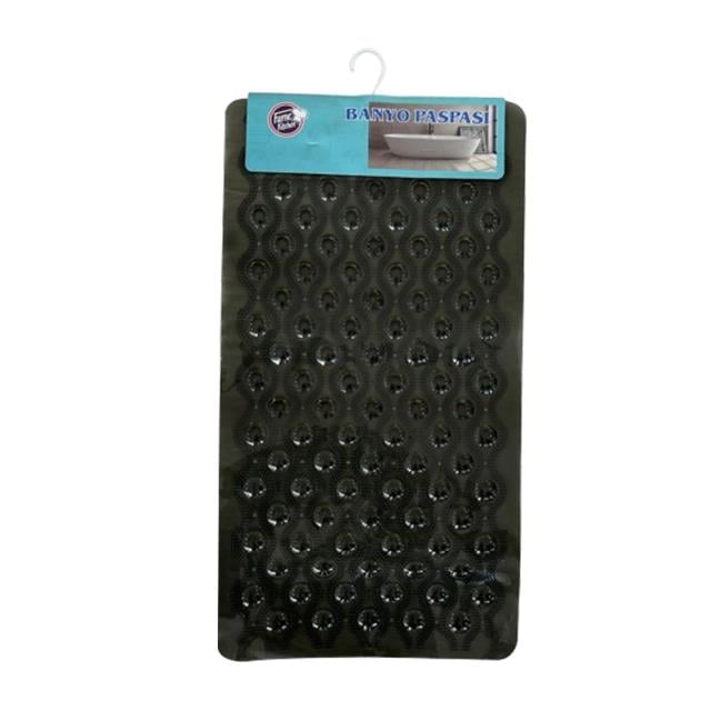 Fame 246-49 Banyo Paspası