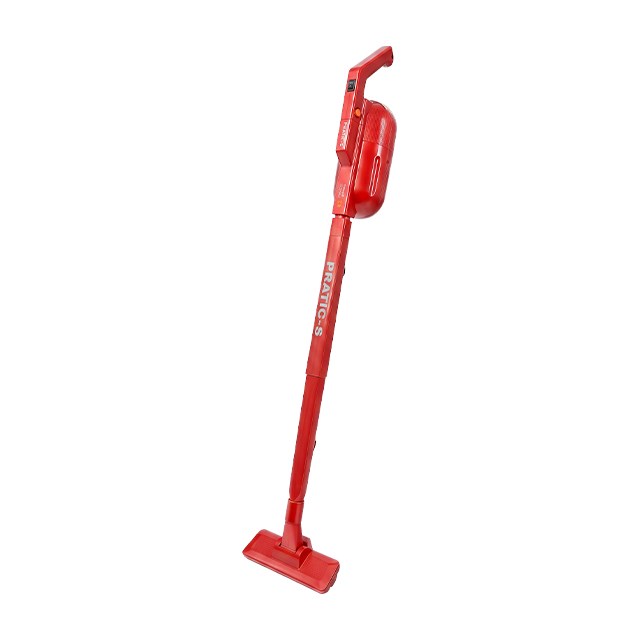 Fantom P-1200 Pratik Elektrik Süpürgesi