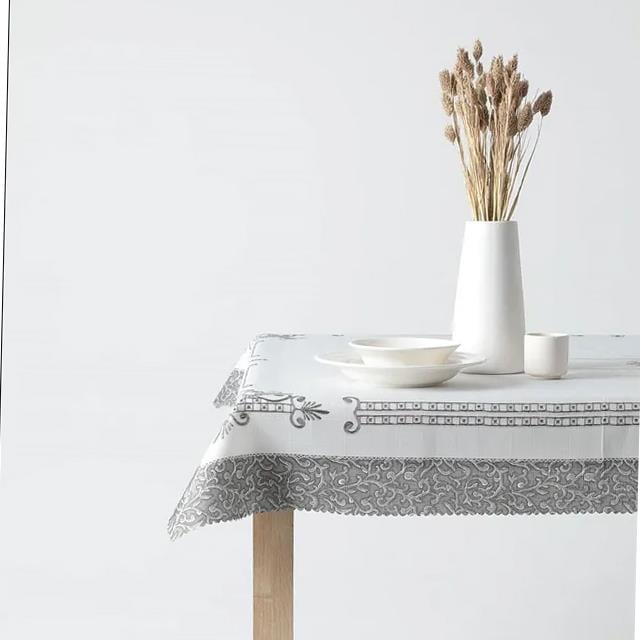 FAVORA 150x220 DIJITAL MASA ORTUSU