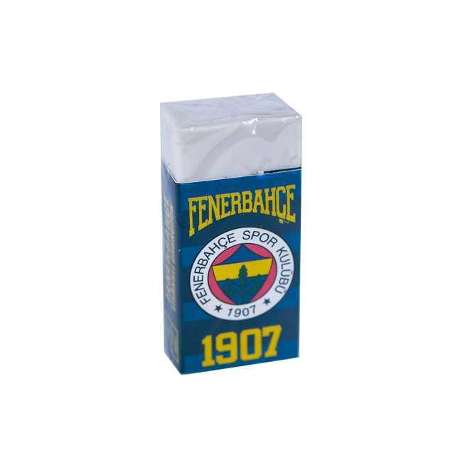 Fenerbahçe 469337 Standart Silgi