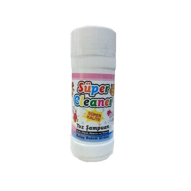 Feride Pudra 75 Gr.