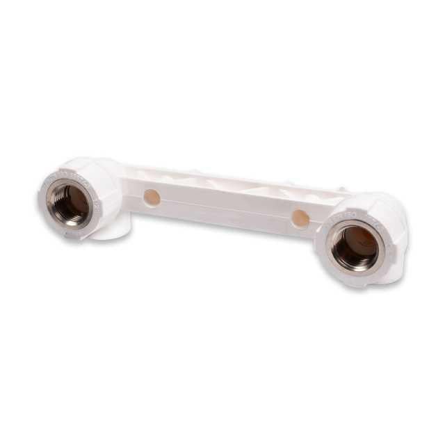 Fırat 20mm Çiftli Batarya Bağlantısı