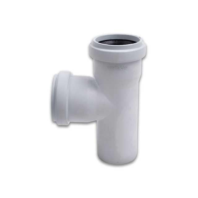 Fırat Plastik 50X50 T Çatal