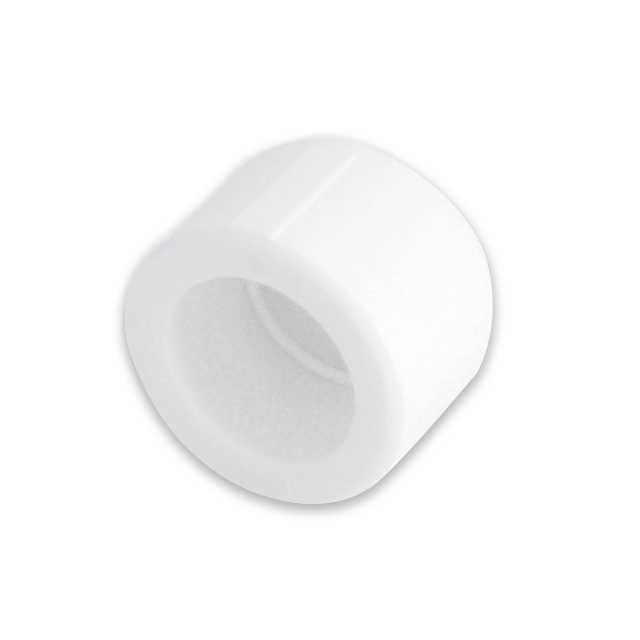 Fırat Plastik PPRC 20mm Kapama Başlığı