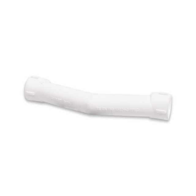 Fırat Plastik PPRC 20mm Kavis