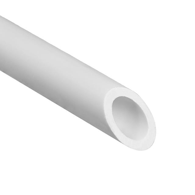 FIRAT PLS 20mm BORU 4 mt