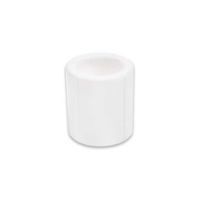 Fırat pprc 20mm Mason