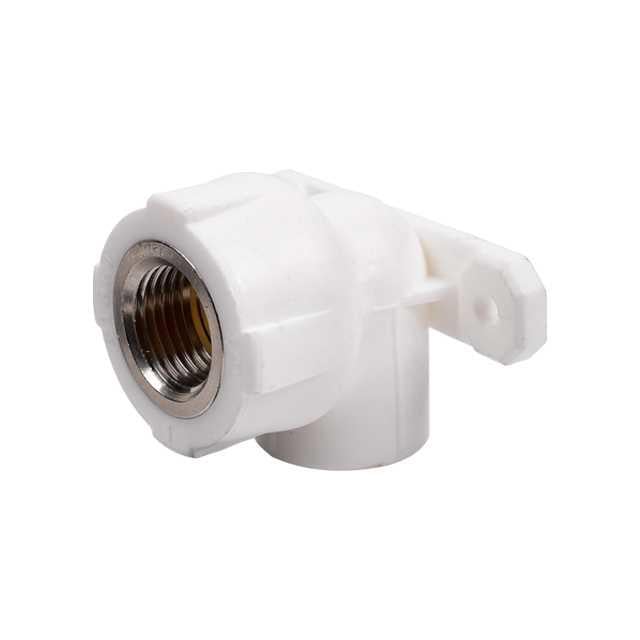 Fırat pprc 20mm1/2 Batarya Bağlantısı