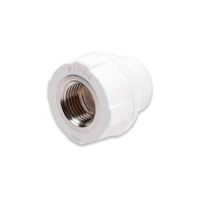 Fırat pprc 20mm1/2 İç Dişli Nipel