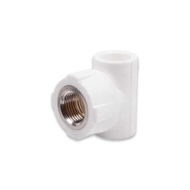 Fırat pprc 20mm1/2 İç Dişli T