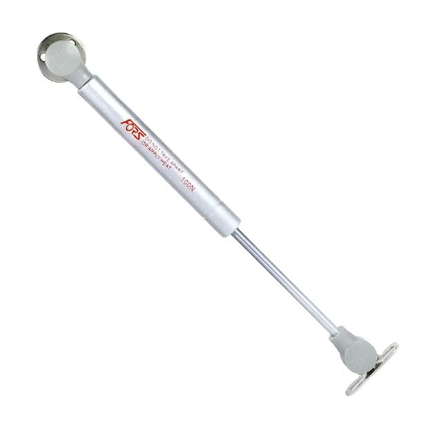 FIVESTAR&FORS 100 GAZLI AMARTISOR