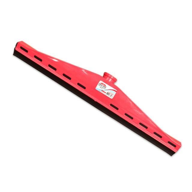 Flora F107 Kibar Yersil 40cm