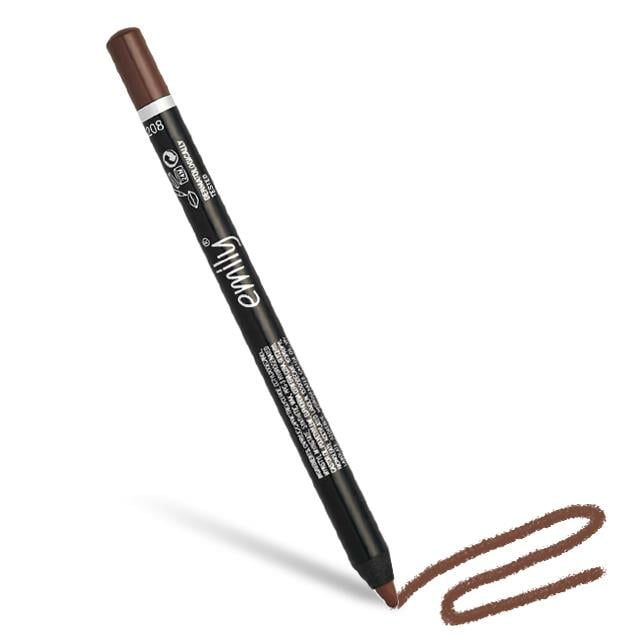 G.R.EMILY DUDAK KALEMI 208