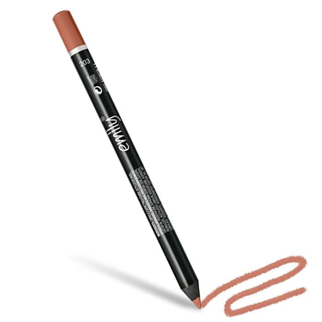 G.R. EMILY DUDAK KALEMI 203