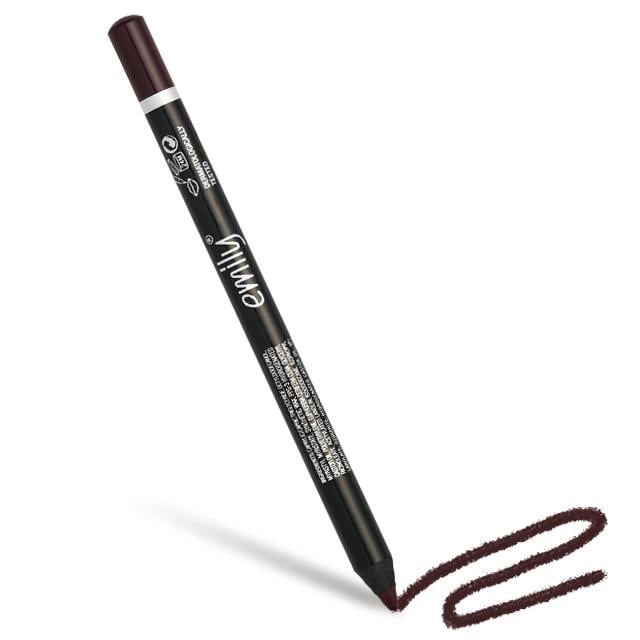 G.R.EMILY DUDAK KALEMI 225