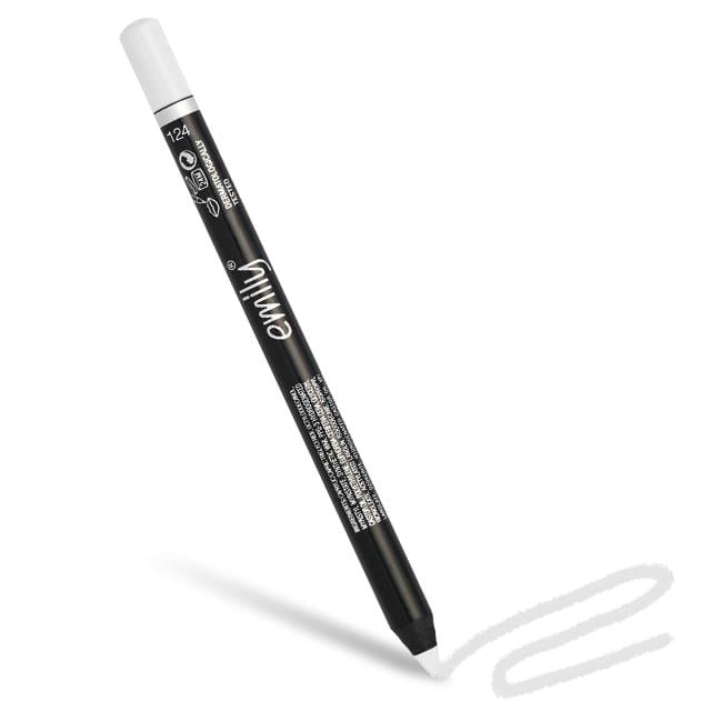 G.R.EMILY GOZ KALEMI 124