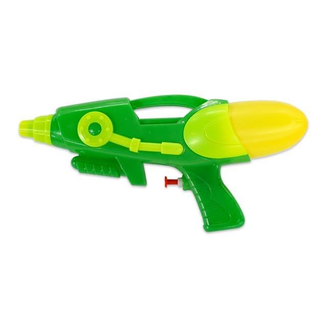 Galtoys Glt-E410 Su Tabancası