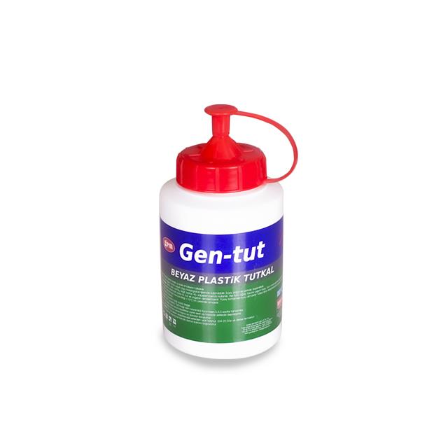 Gen-tut Beyaz Tutkal 350 gr