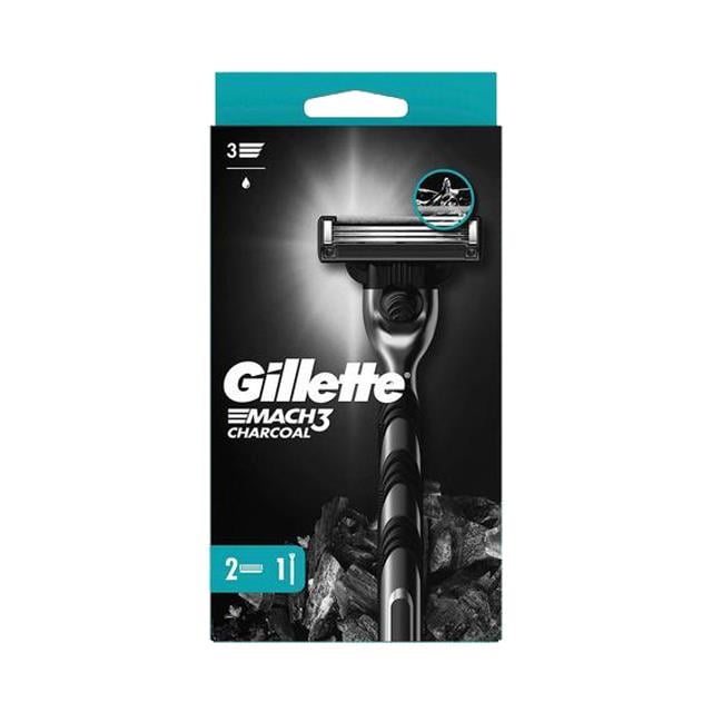 GILL.CHARCOAL MAKINA 2up