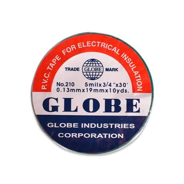 Globe Elektrik Bandı