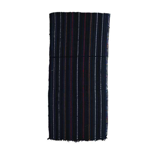 Gmax Kilim Minder