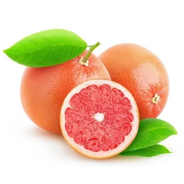 Greyfurt (Kg)