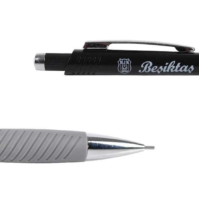 Hakan 481476 Bjk Versatil Kalem