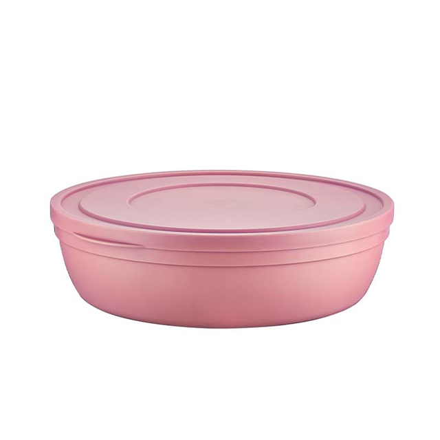 HOBBY LIFE 03 1329 2.8lt YUVARLAK SIG SAKLAMA K