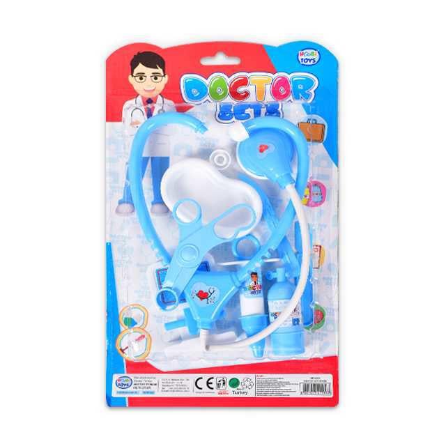 Hobi 15886/93 Doktor Seti