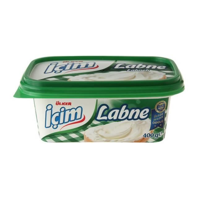 ICIM LABNE 400gr