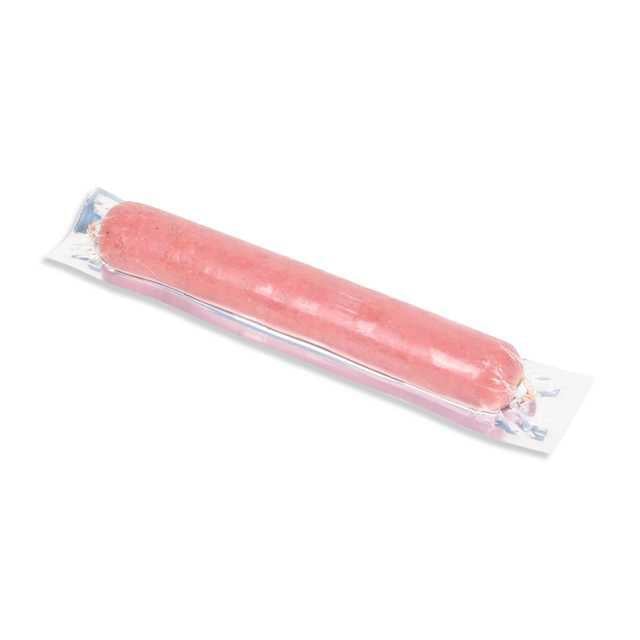 İkbal Dana Baton Sucuk 250gr