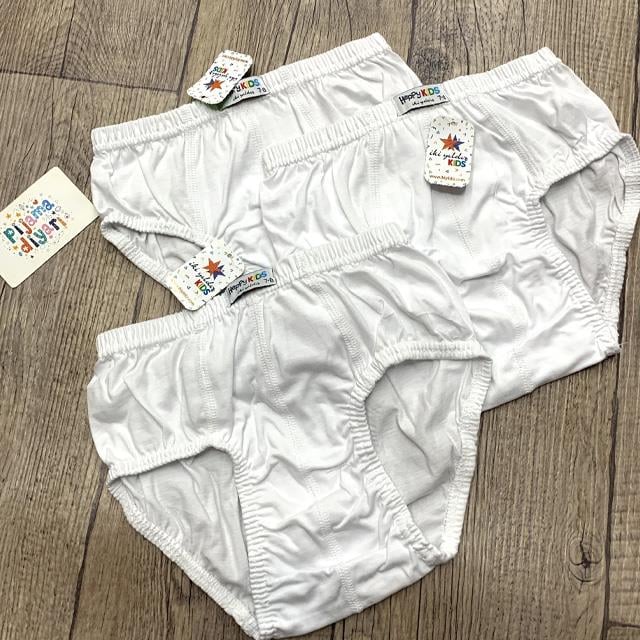 IKIYILDIZ (DK) 07C ERKCCK PENYE SLIP BYZ (4)